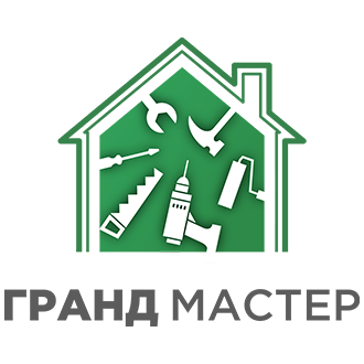 Сервис мастеров в Минусинске